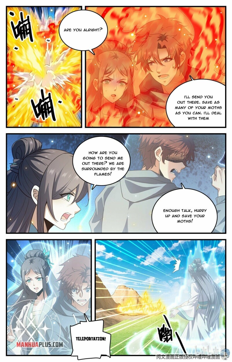 Page 6 of Chapter 806