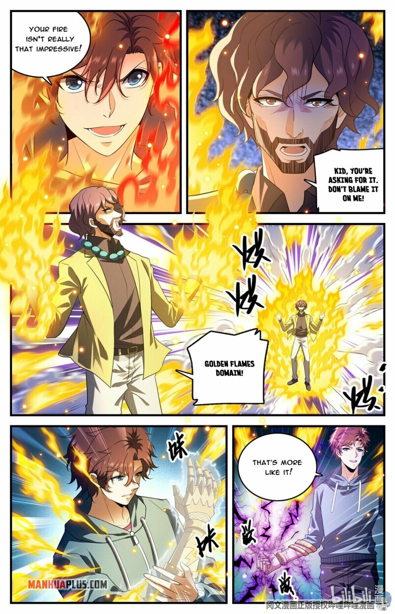 Page 7 of Chapter 806