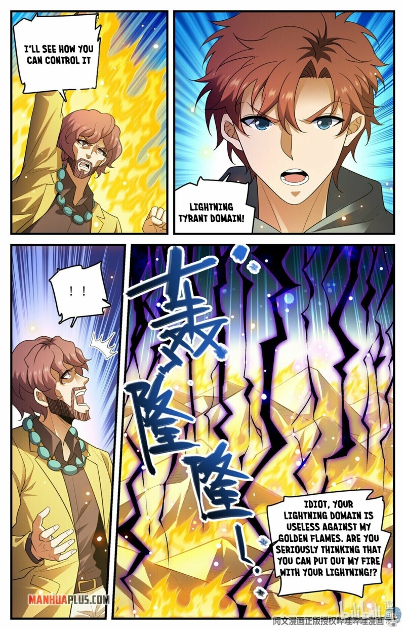 Page 8 of Chapter 806