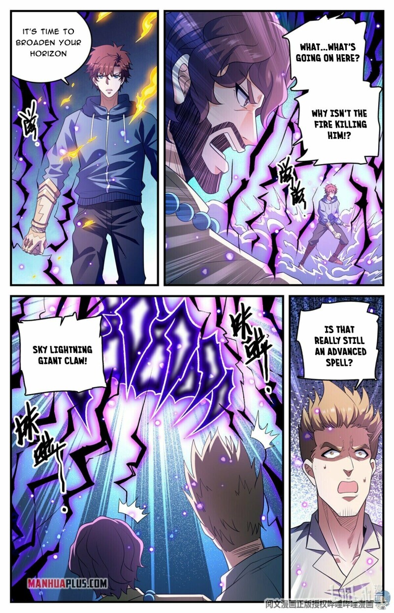 Page 9 of Chapter 806