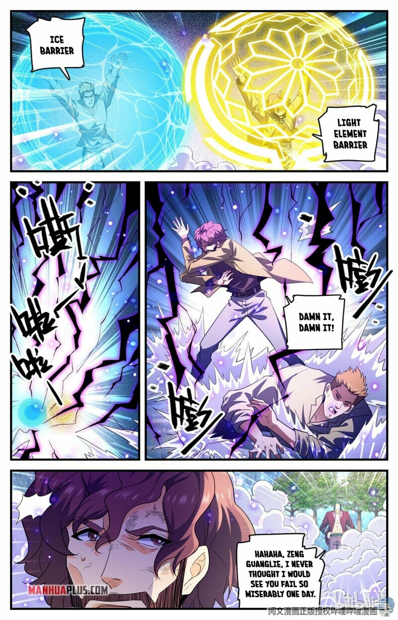 Page 10 of Chapter 806