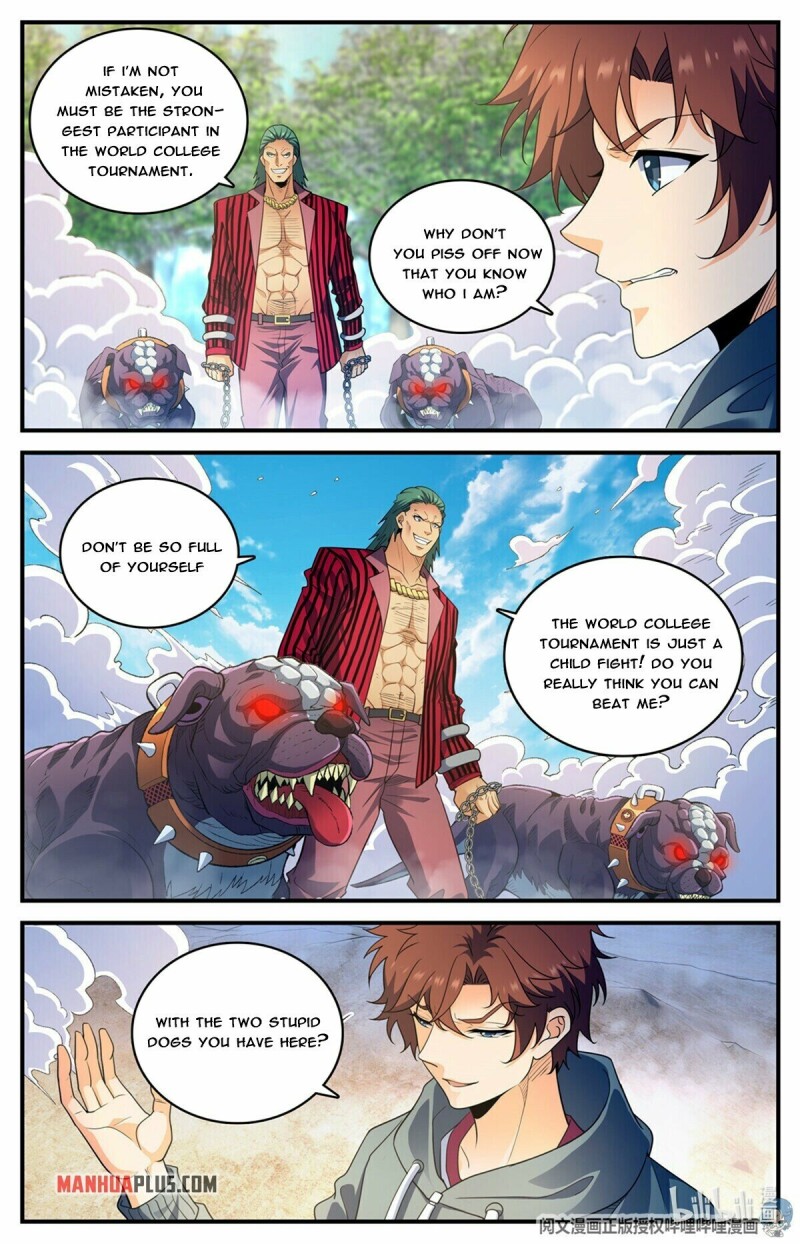Page 12 of Chapter 806