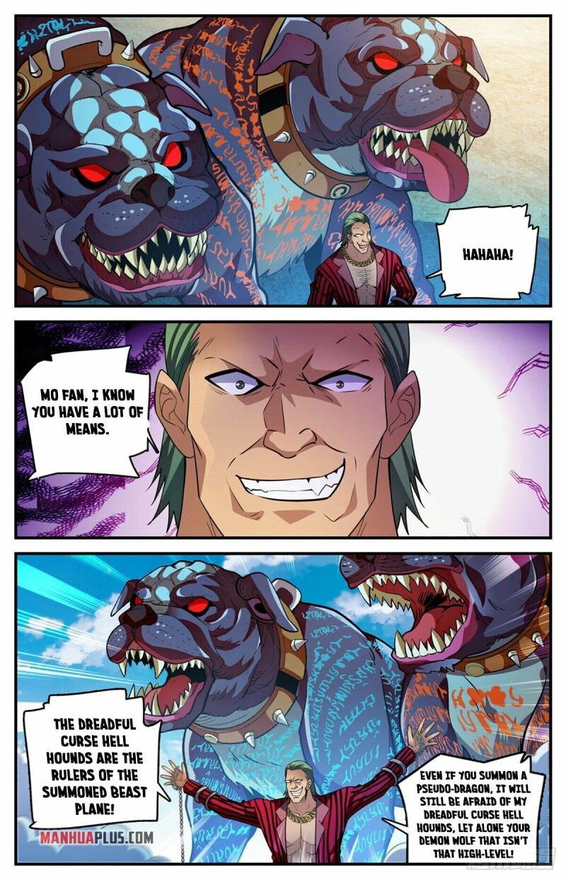 Page 2 of Chapter 807