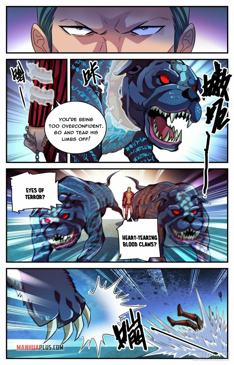Page 3 of Chapter 807