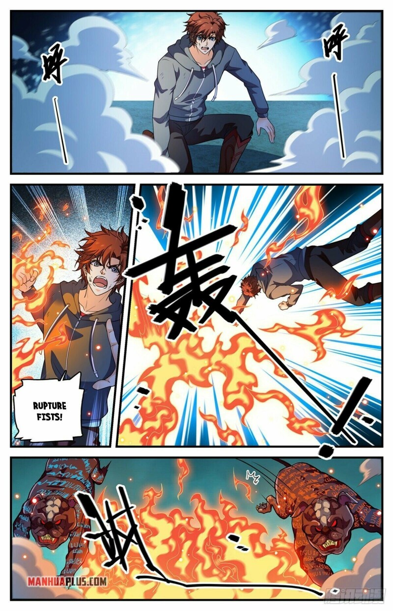 Page 4 of Chapter 807