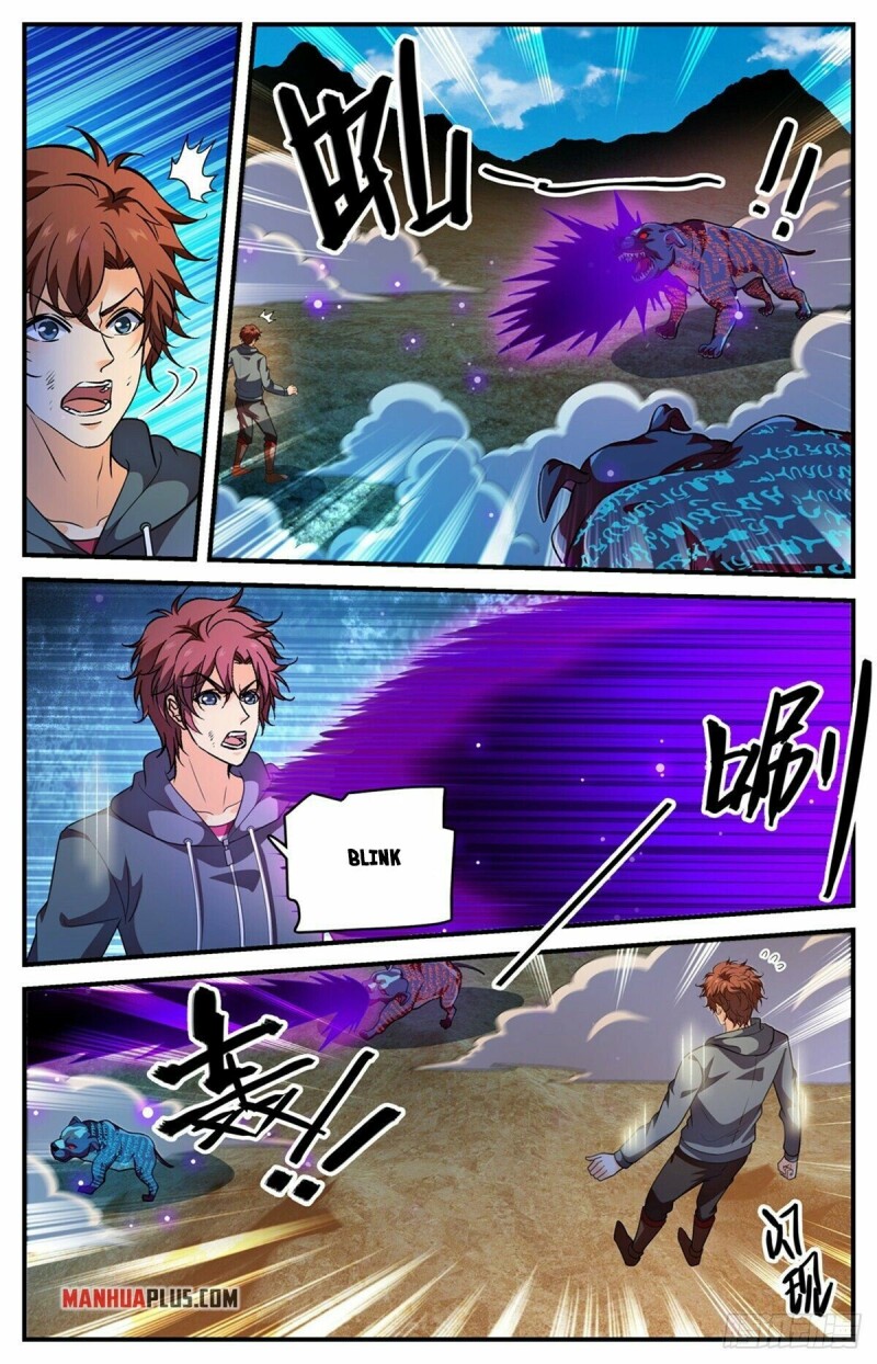 Page 6 of Chapter 807