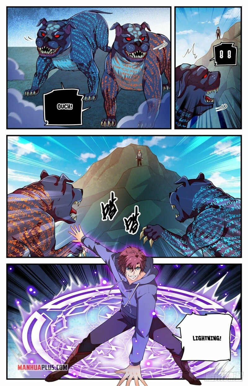 Page 7 of Chapter 807