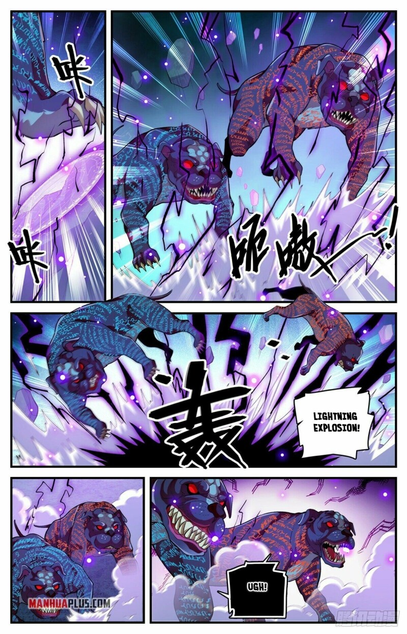 Page 8 of Chapter 807