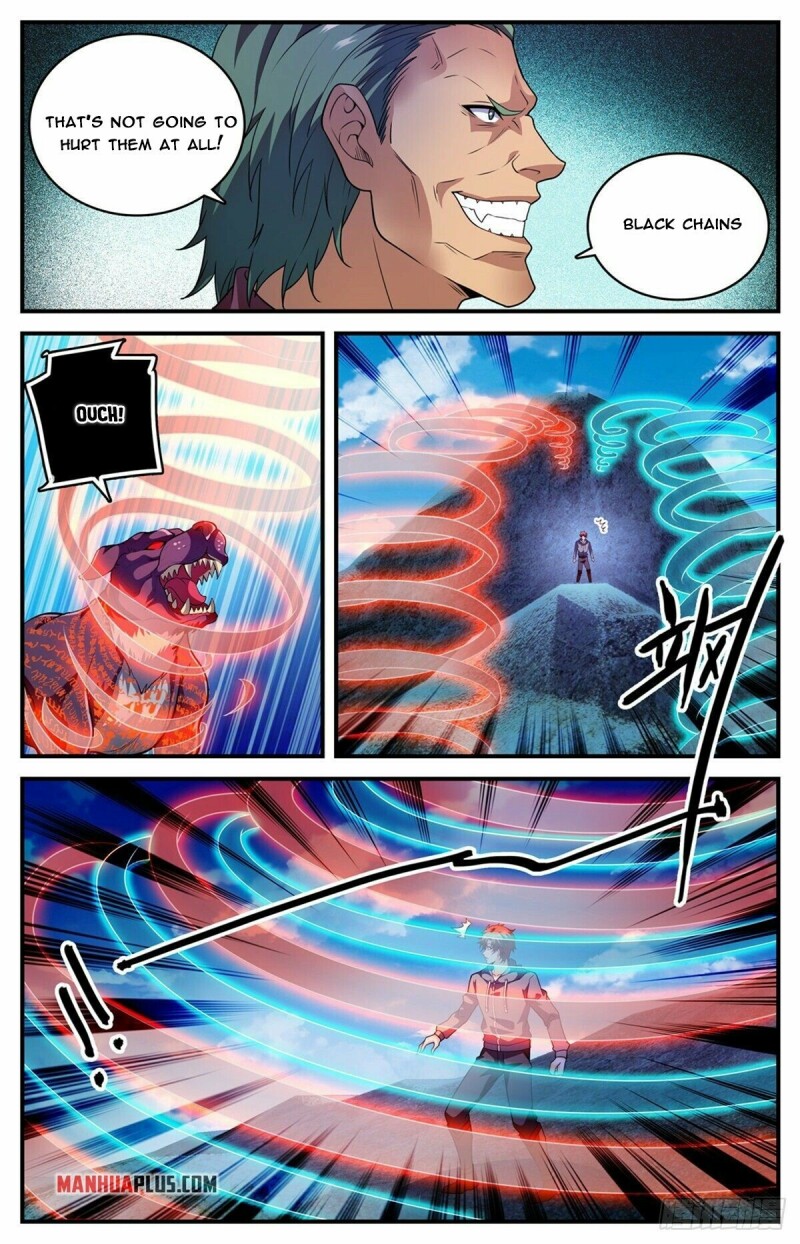 Page 9 of Chapter 807