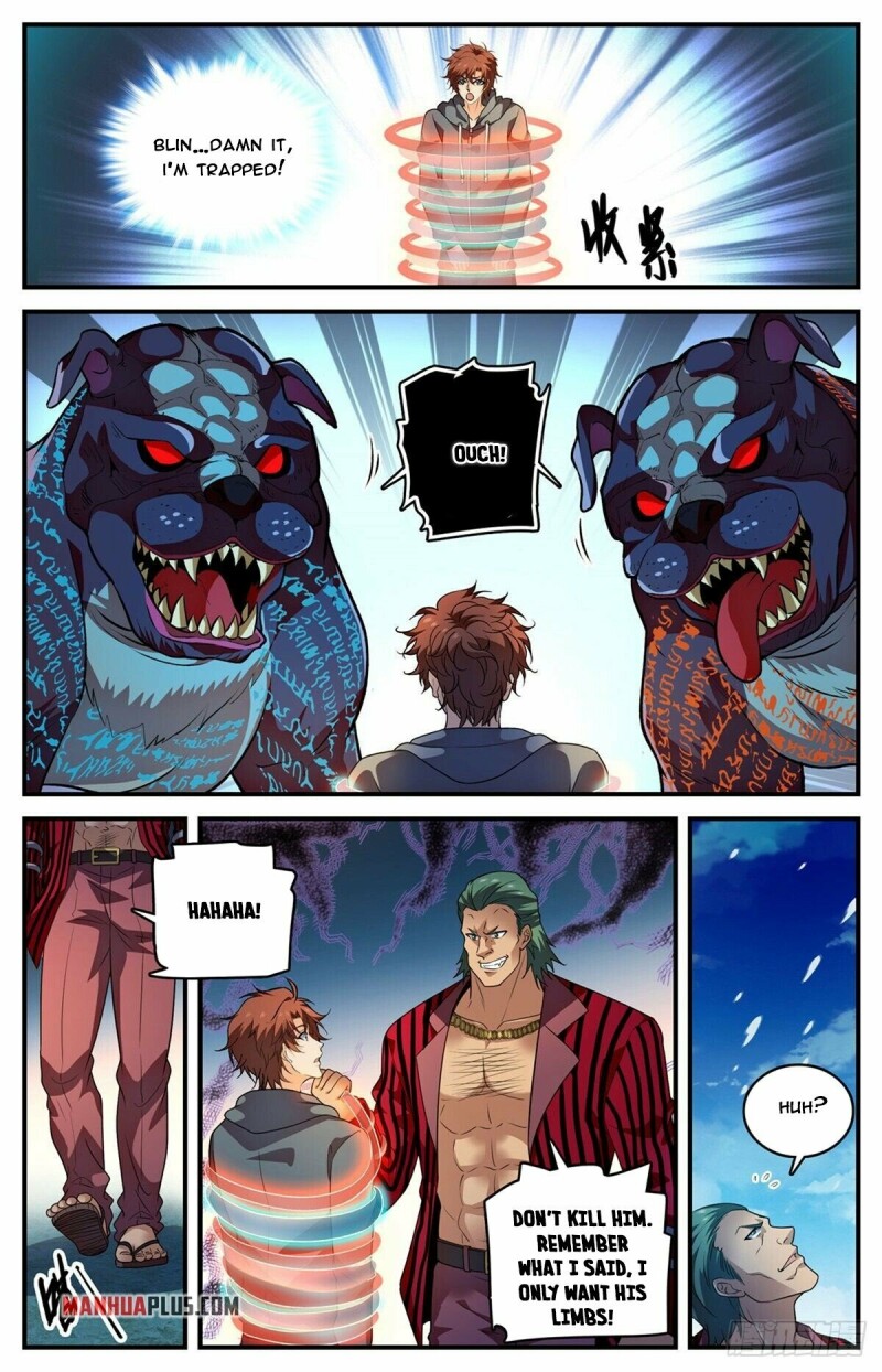 Page 10 of Chapter 807