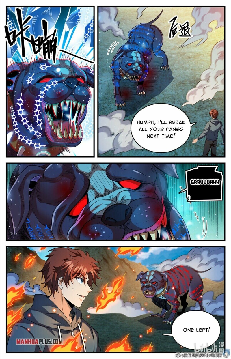 Page 5 of Chapter 808