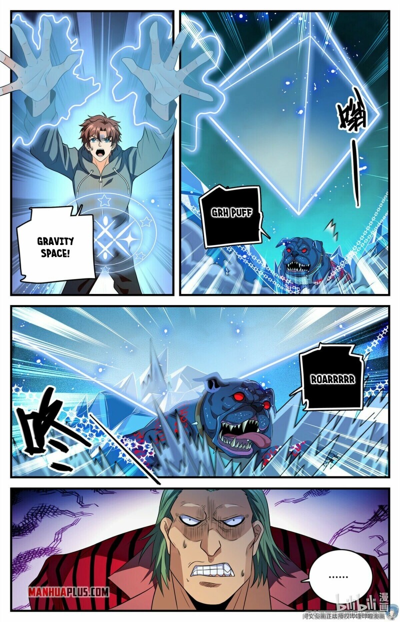 Page 7 of Chapter 808
