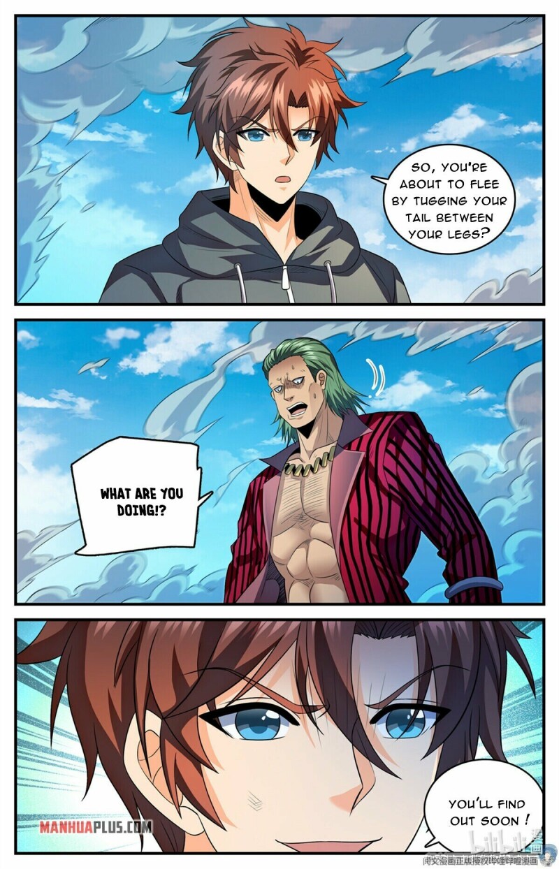 Page 8 of Chapter 808