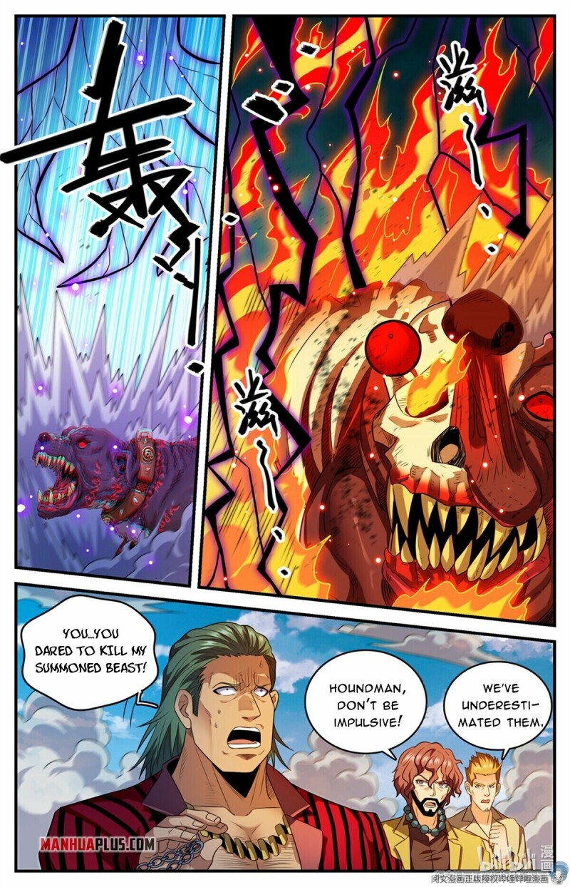 Page 10 of Chapter 808