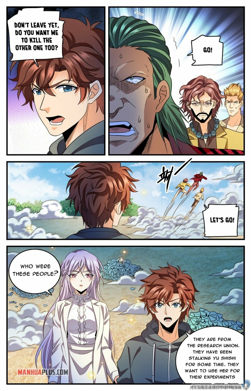 Page 11 of Chapter 808