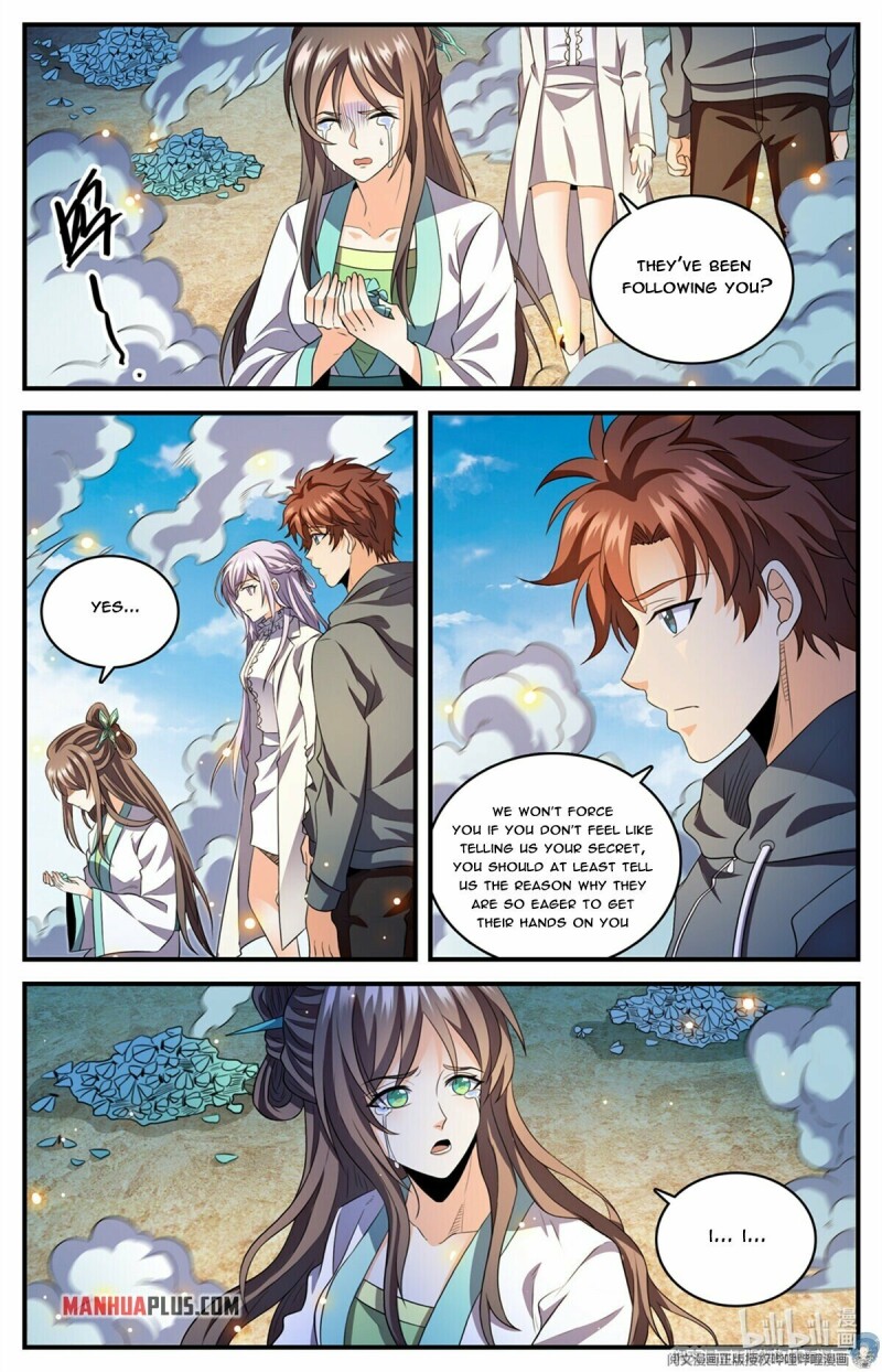Page 12 of Chapter 808