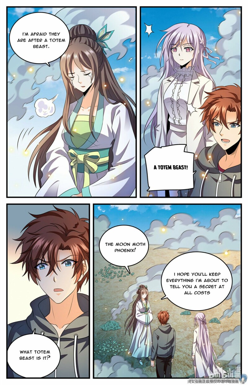 Page 13 of Chapter 808