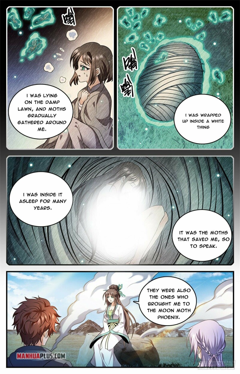 Page 3 of Chapter 809
