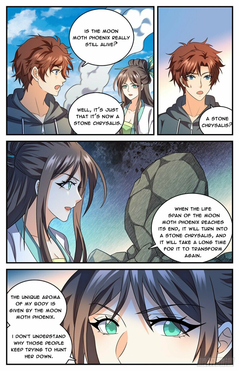 Page 4 of Chapter 809