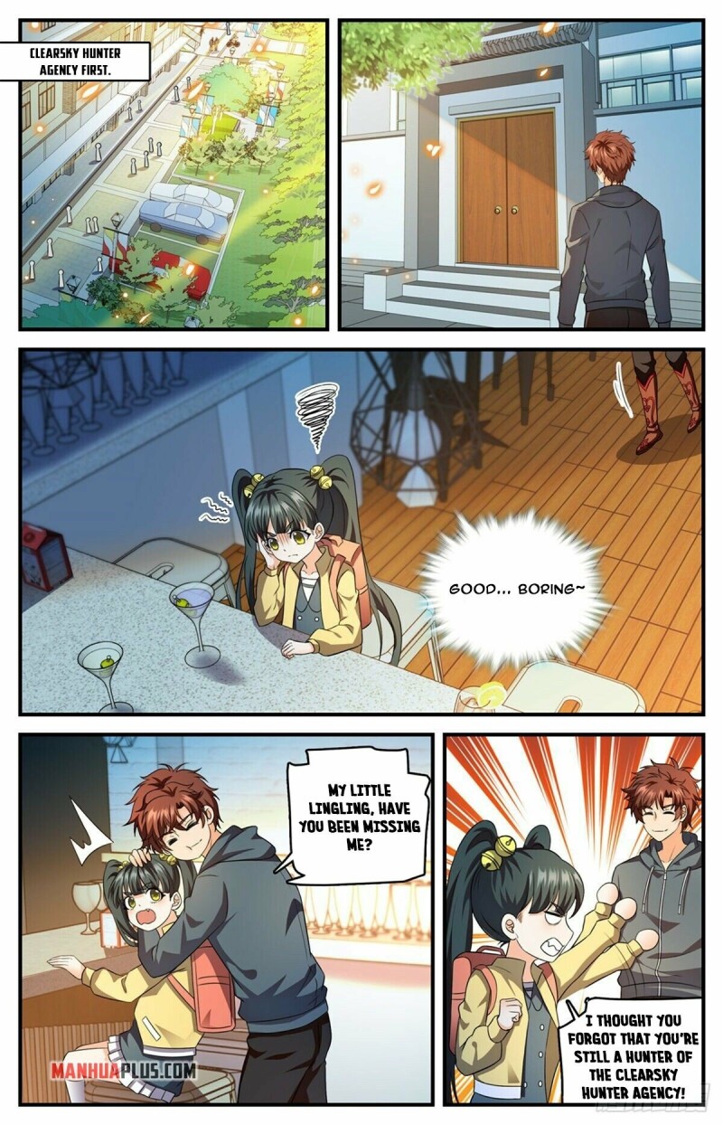 Page 6 of Chapter 809
