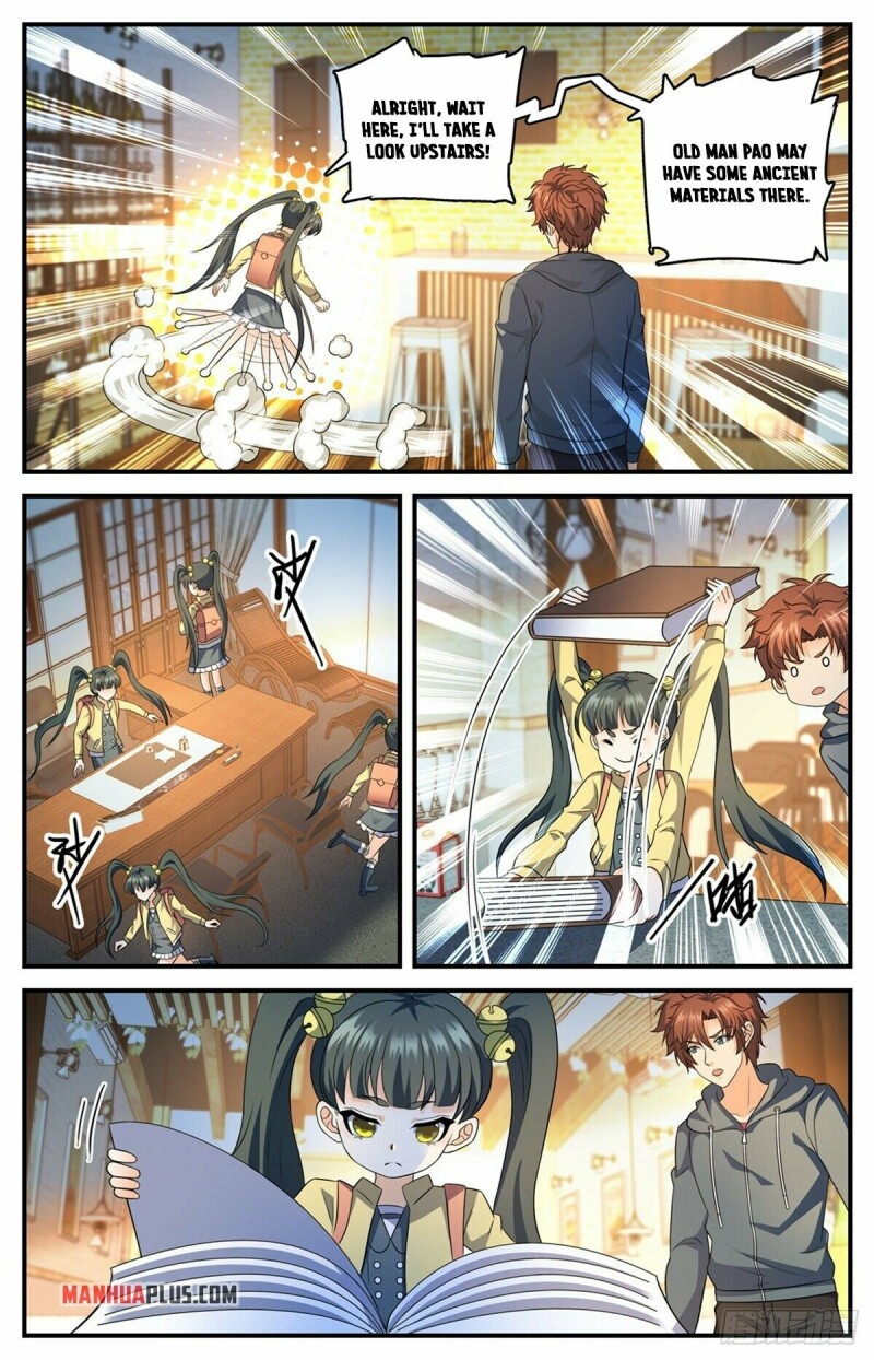 Page 8 of Chapter 809