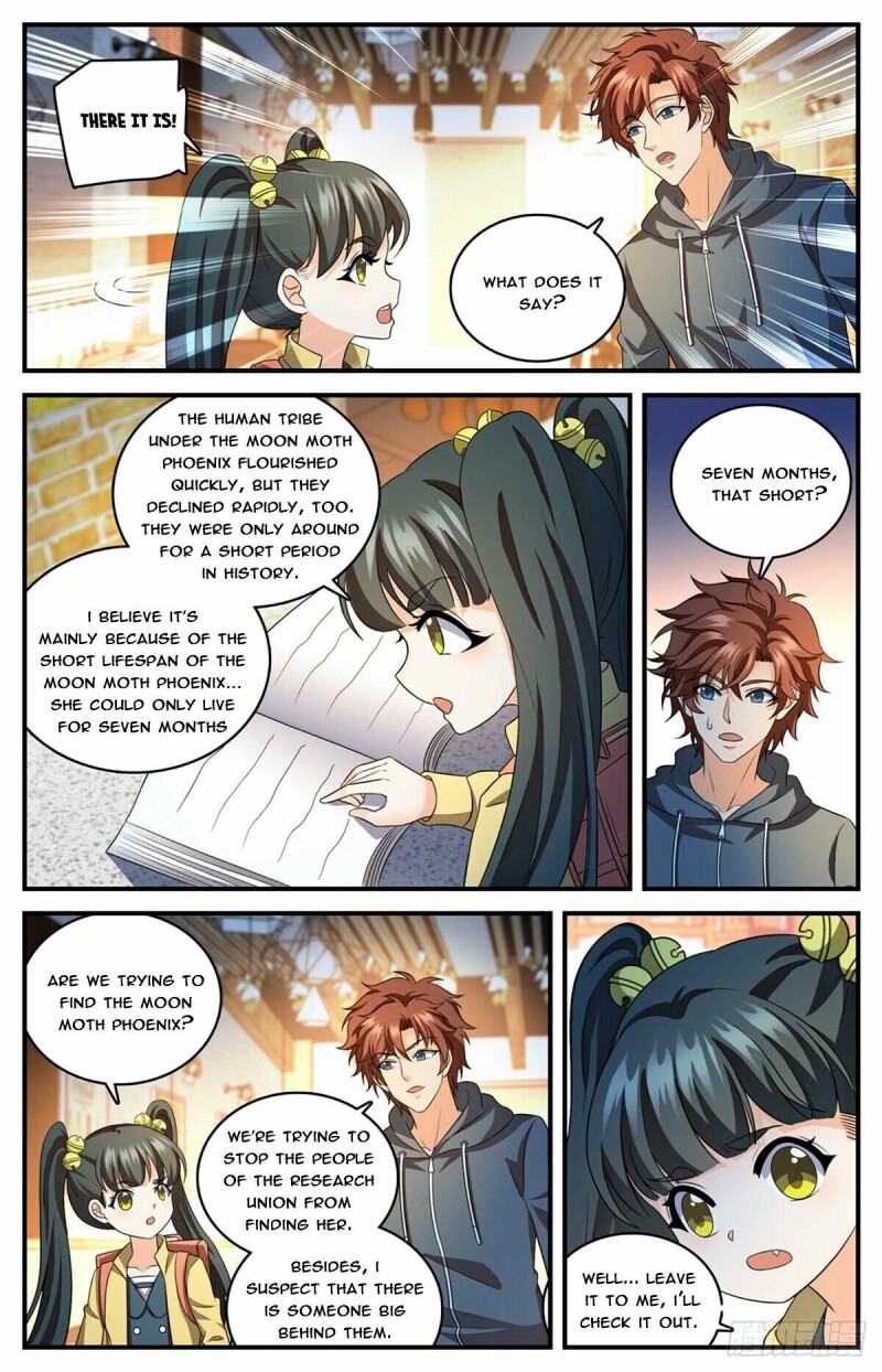 Page 9 of Chapter 809