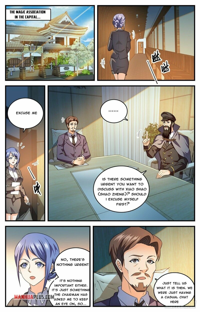 Page 10 of Chapter 809