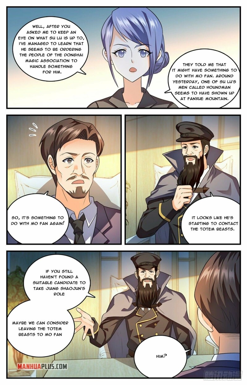 Page 11 of Chapter 809