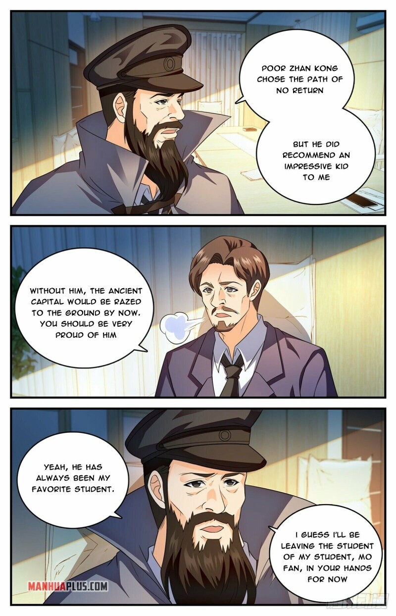 Page 13 of Chapter 809