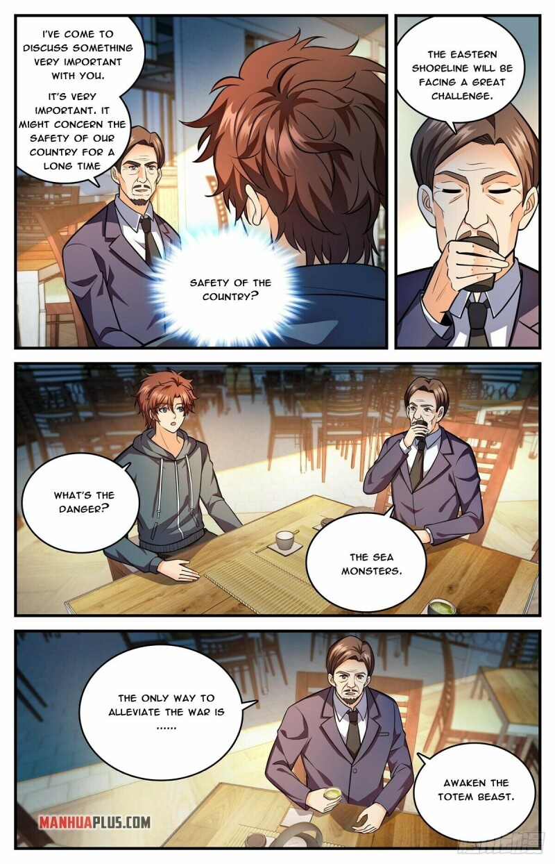 Page 3 of Chapter 810