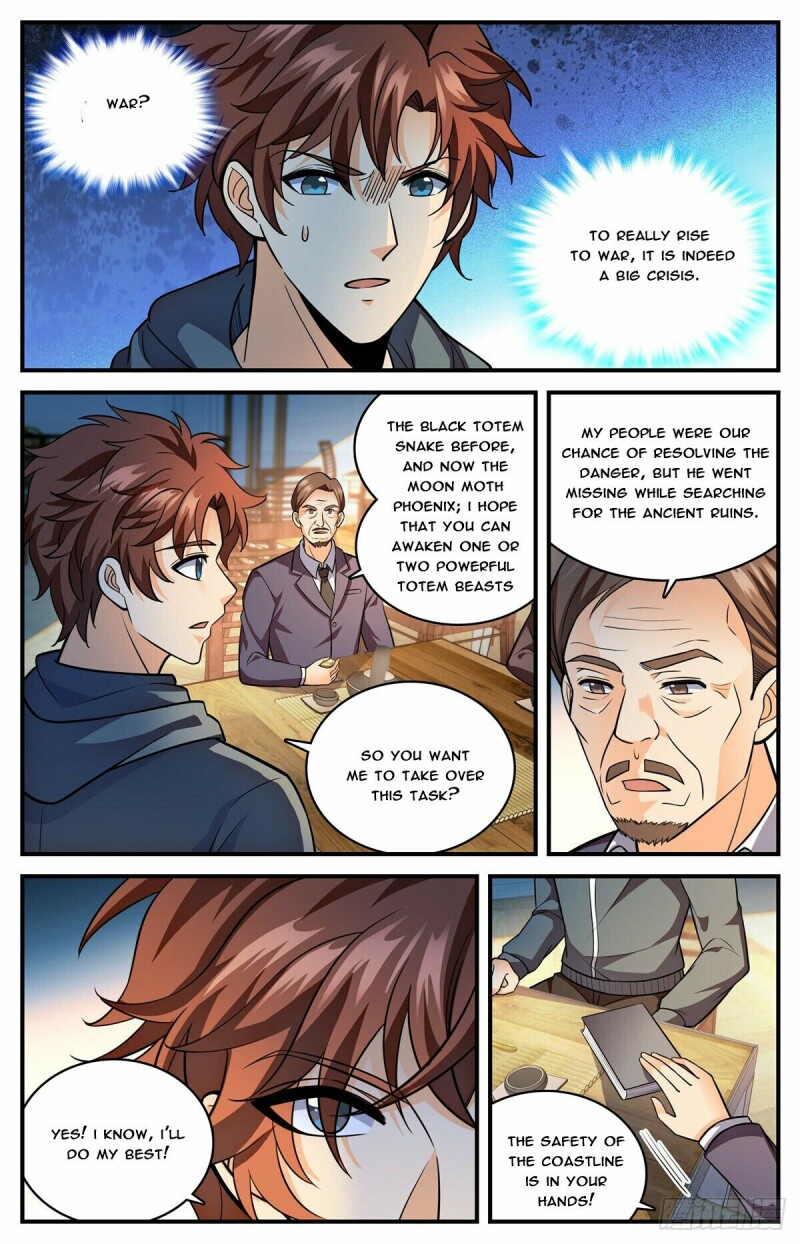 Page 4 of Chapter 810