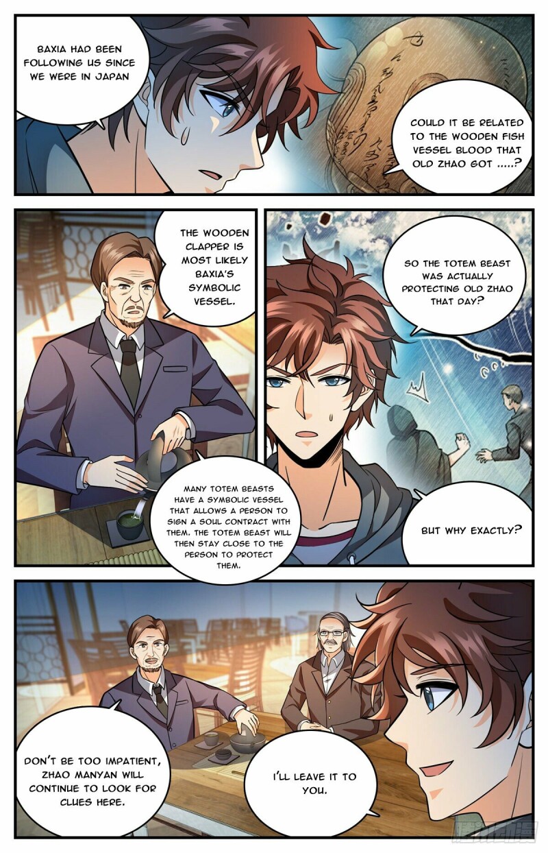 Page 6 of Chapter 810