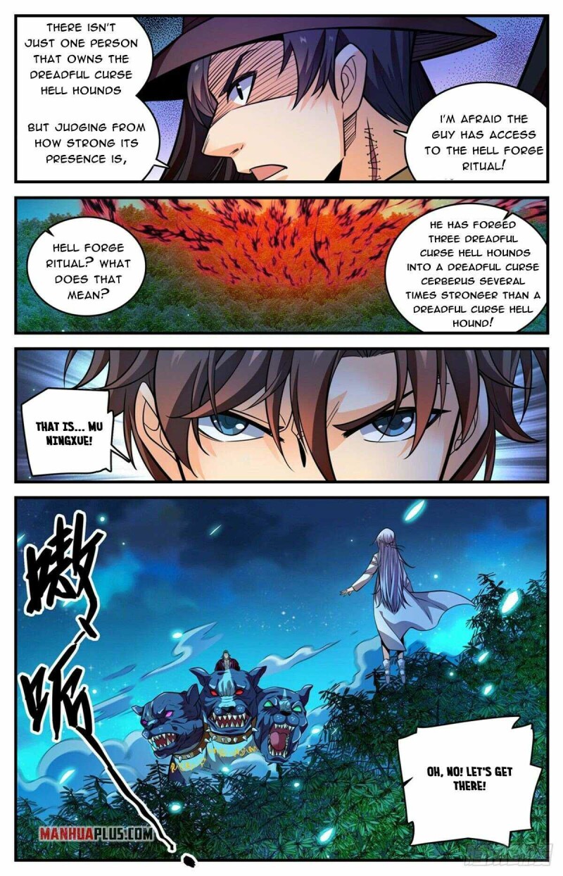 Page 8 of Chapter 811