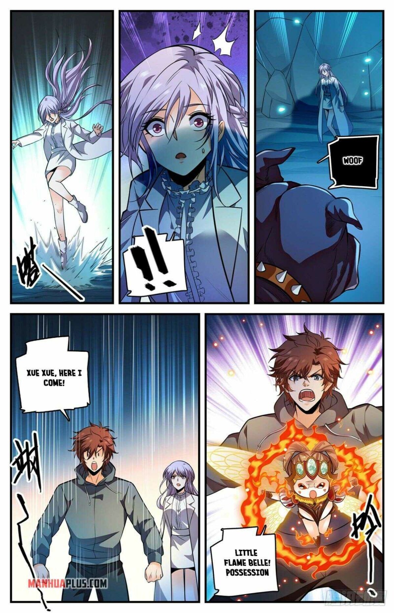Page 10 of Chapter 811
