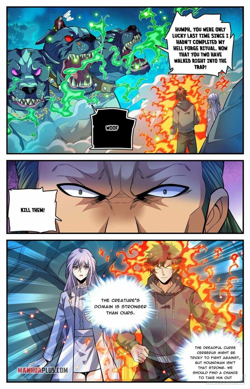 Page 11 of Chapter 811