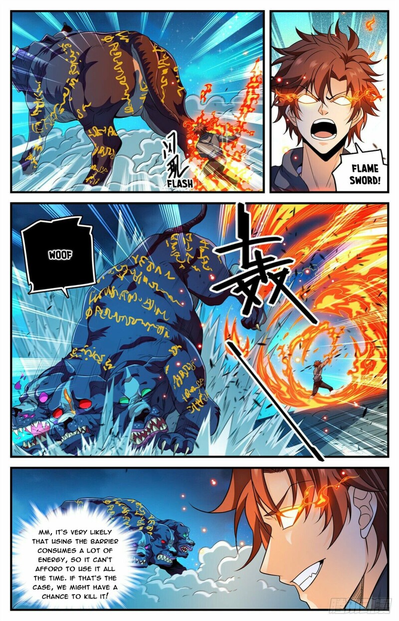 Page 3 of Chapter 812