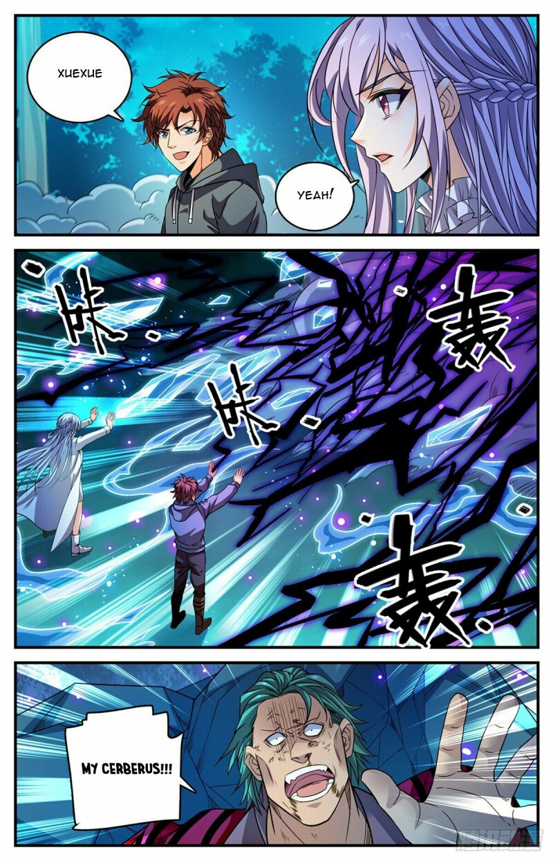 Page 9 of Chapter 812