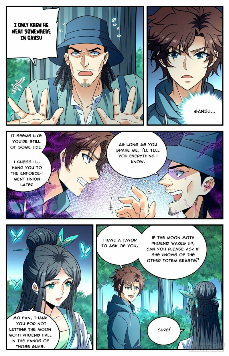 Page 3 of Chapter 813