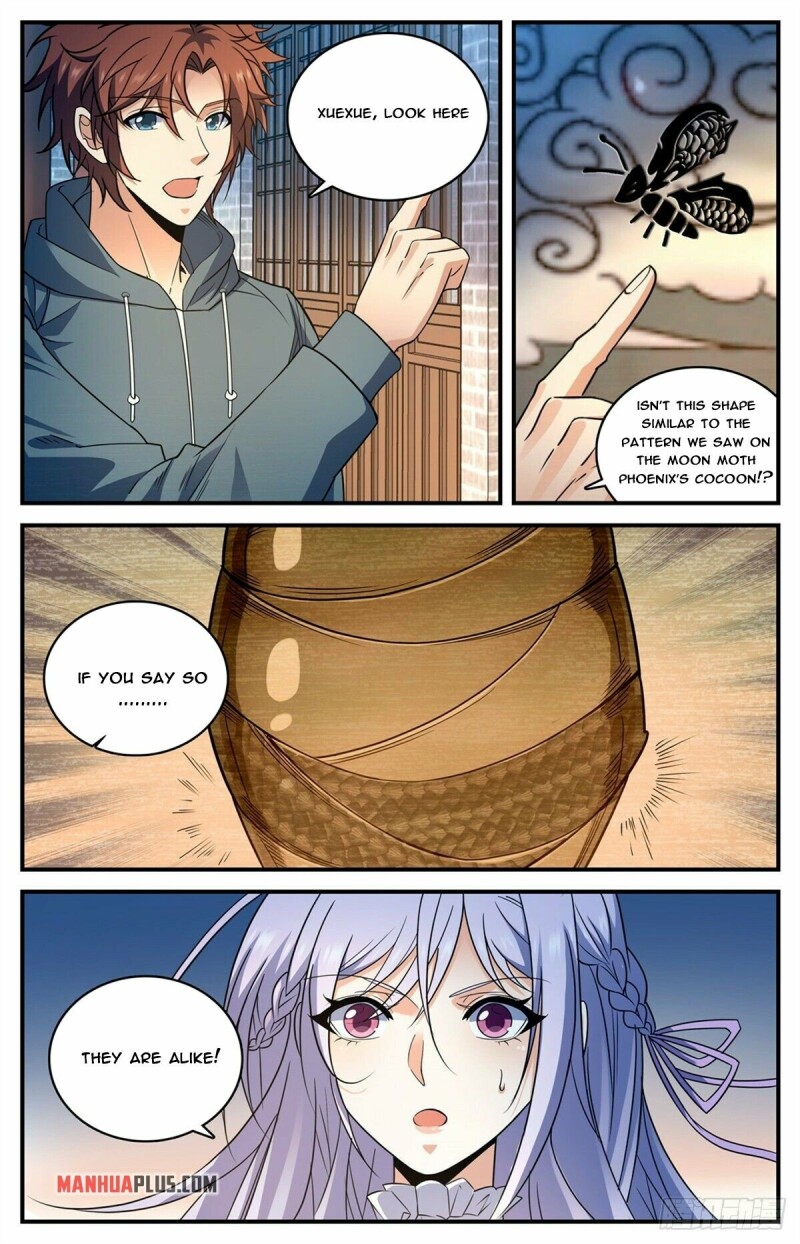 Page 8 of Chapter 813