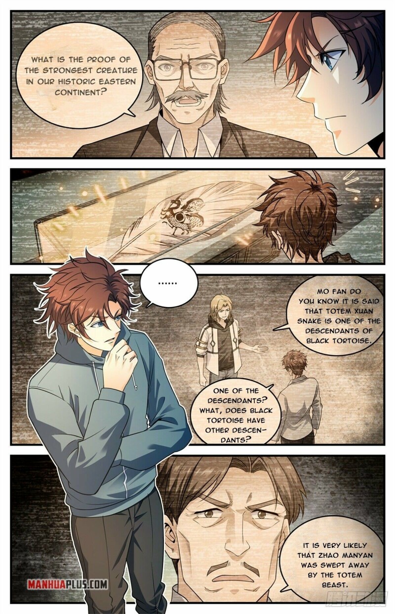 Page 9 of Chapter 813