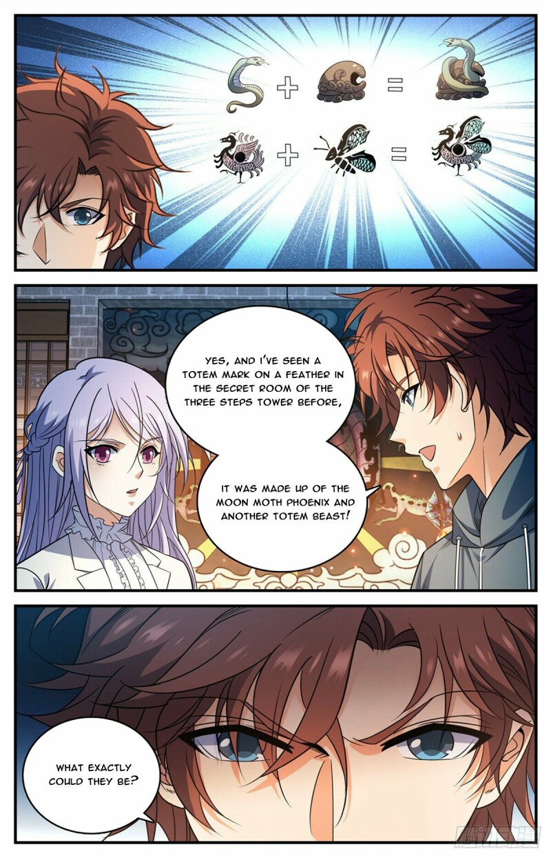Page 11 of Chapter 813