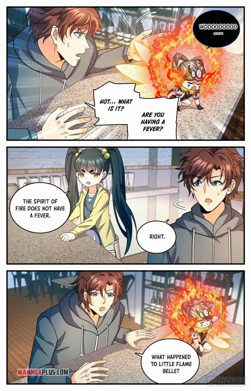 Page 5 of Chapter 814