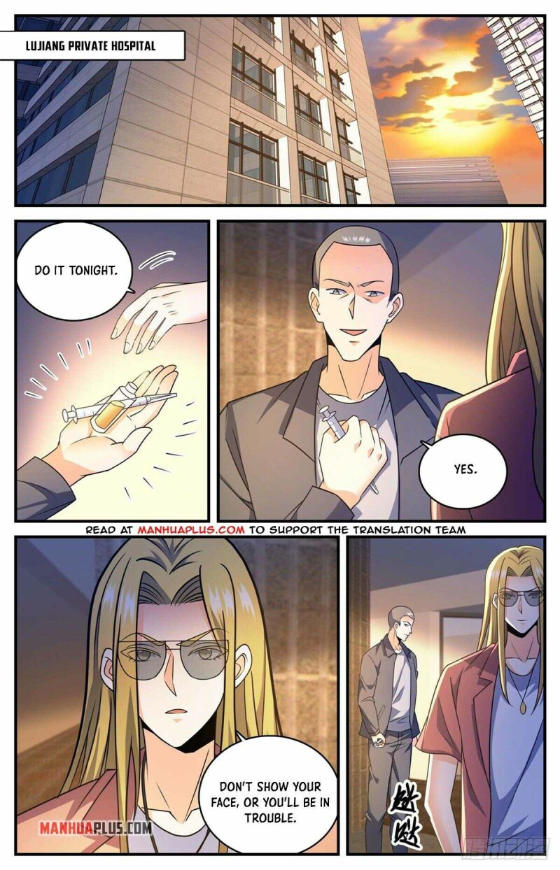 Page 10 of Chapter 814