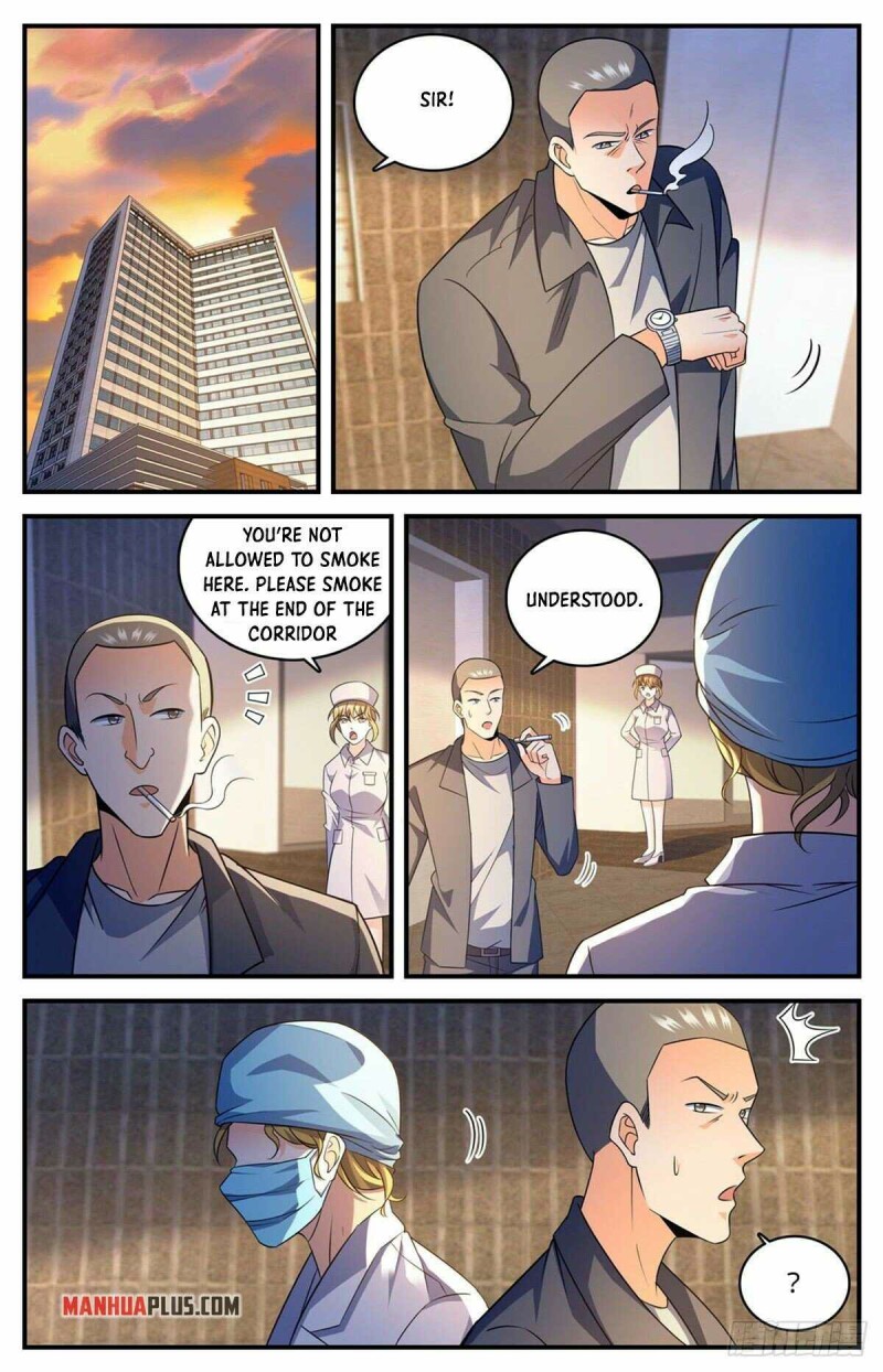 Page 11 of Chapter 814