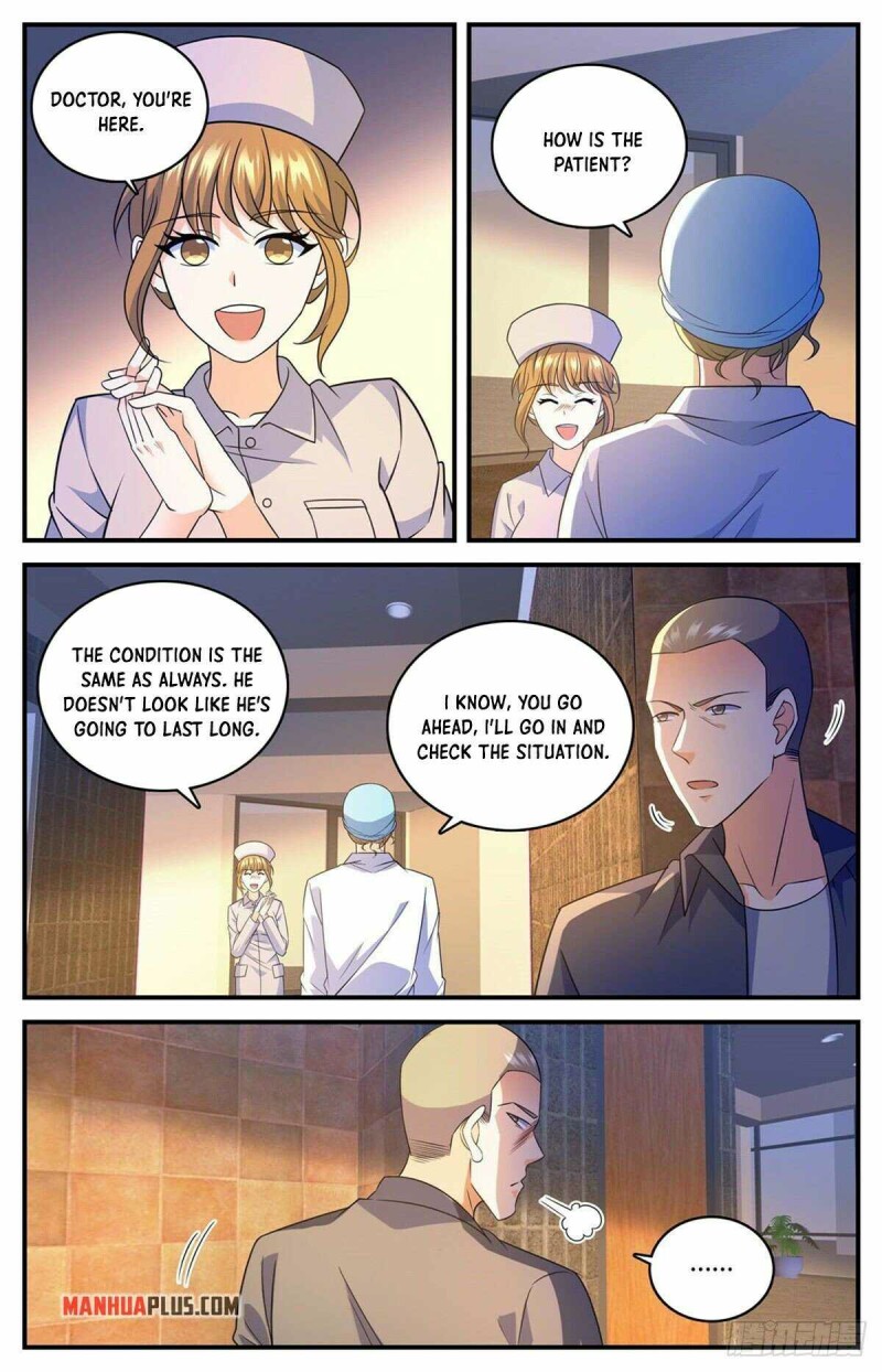 Page 12 of Chapter 814