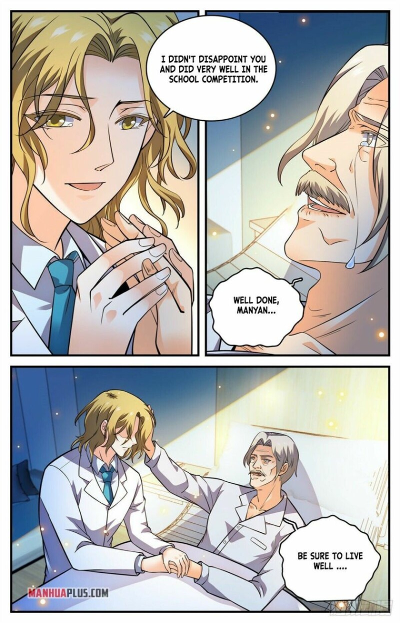 Page 3 of Chapter 815
