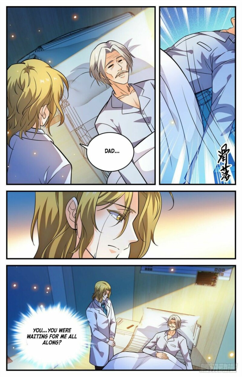 Page 4 of Chapter 815