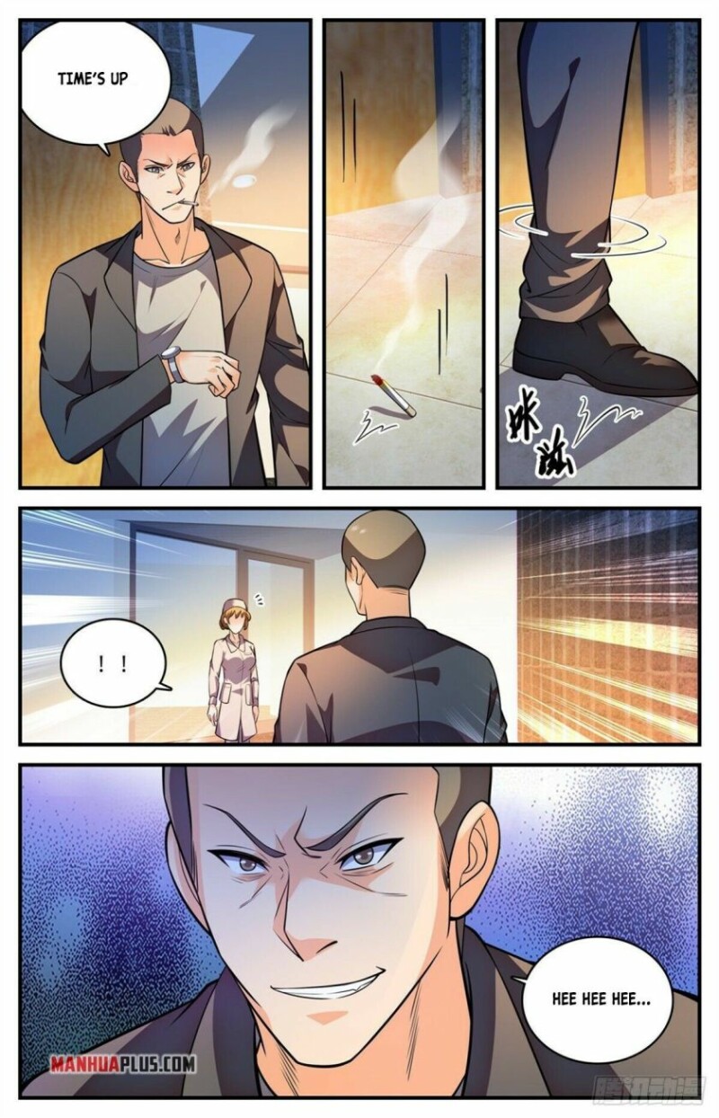 Page 5 of Chapter 815