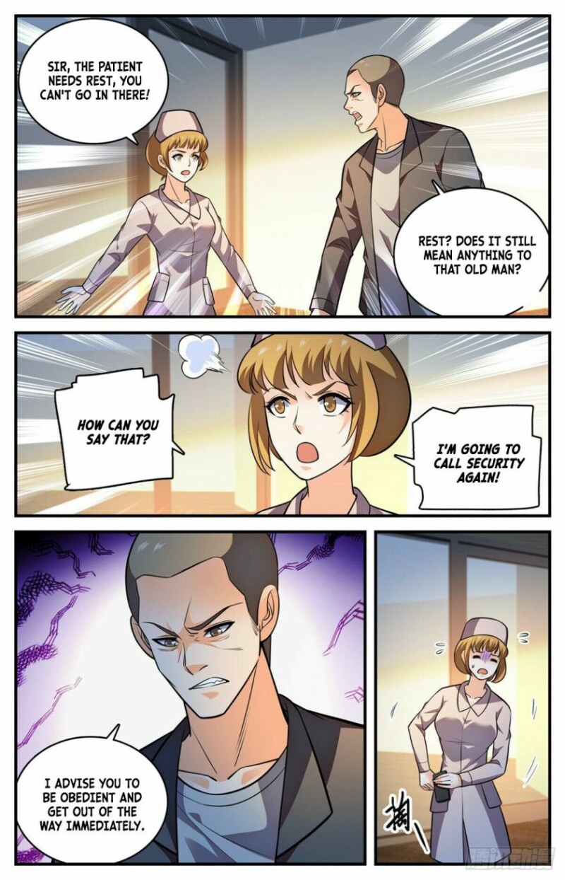 Page 6 of Chapter 815