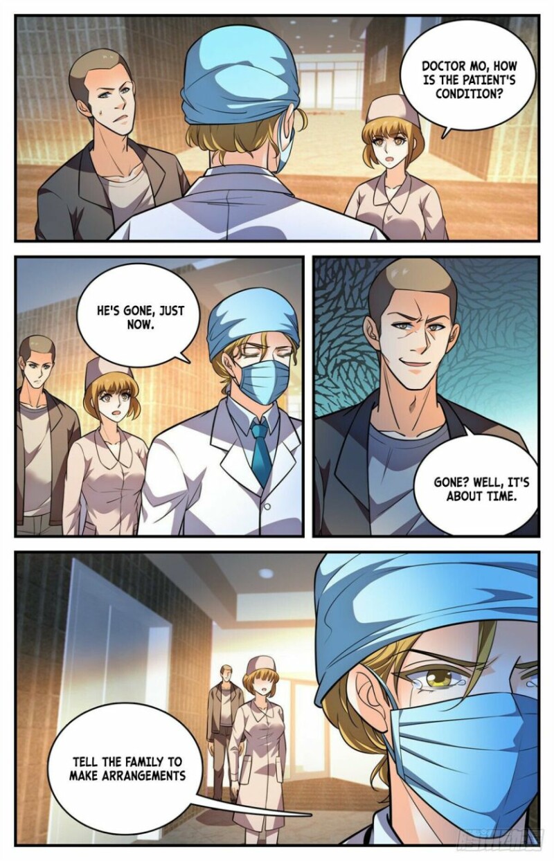Page 7 of Chapter 815